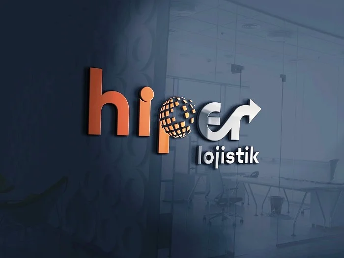 Hiper Lojistik A.Ş.