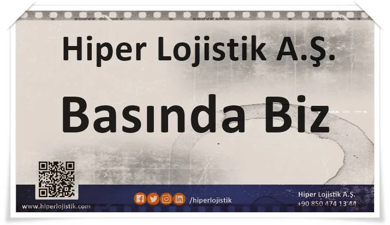 Basında Biz